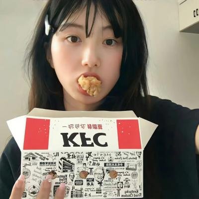 哥哥别闹啦