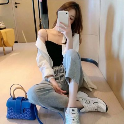 矮精灵历险记