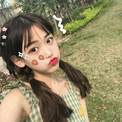 纳米核心
