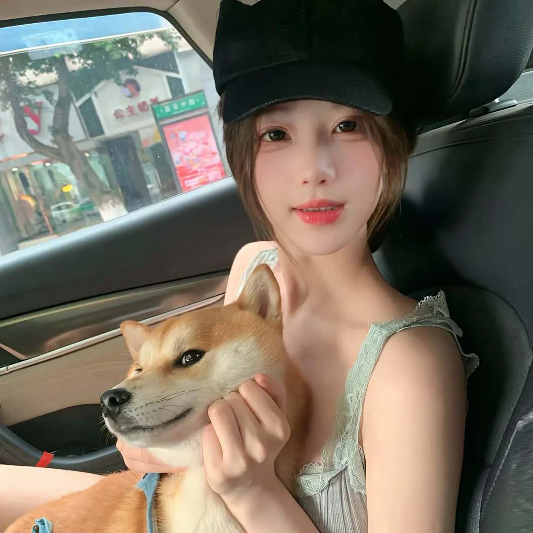 春原庄的管理人