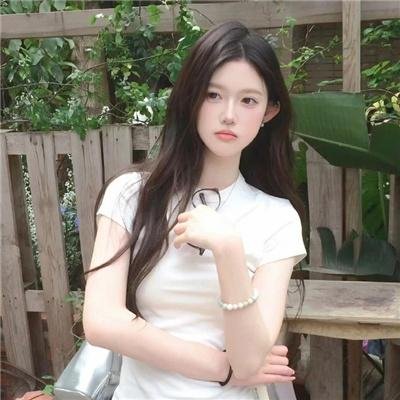 泡芙小姐