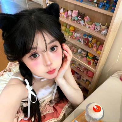 我生如是继续