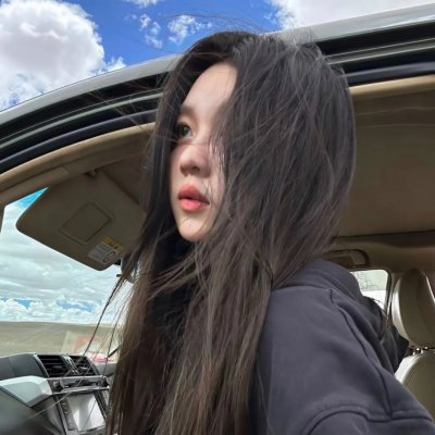 白色的南方