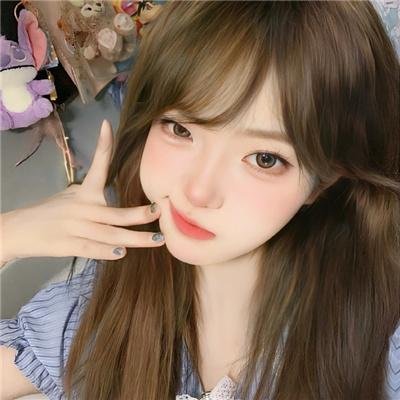 陀枪师姐4粤语