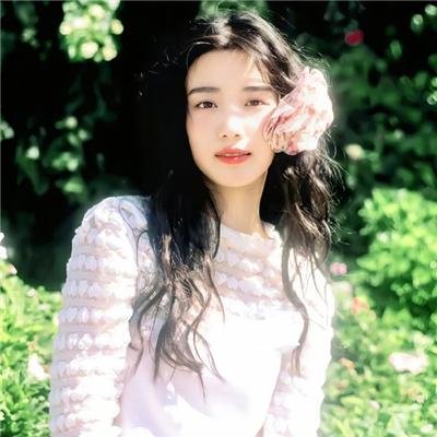 坏男孩的街
