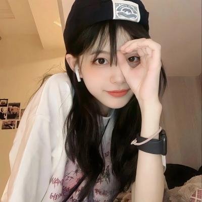欧美大片