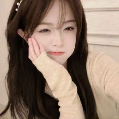 阮玲玉
