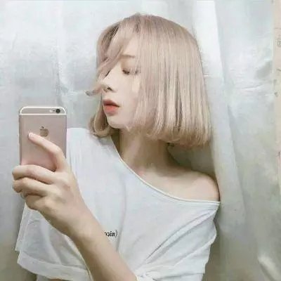 嗨，乔