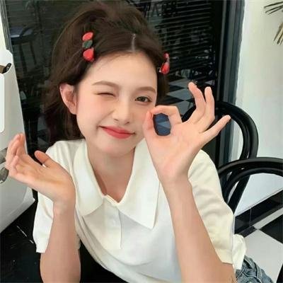 英雄虎胆美人恩