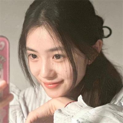 找回我自己