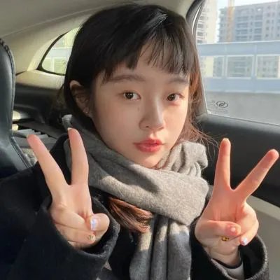 拳击少年