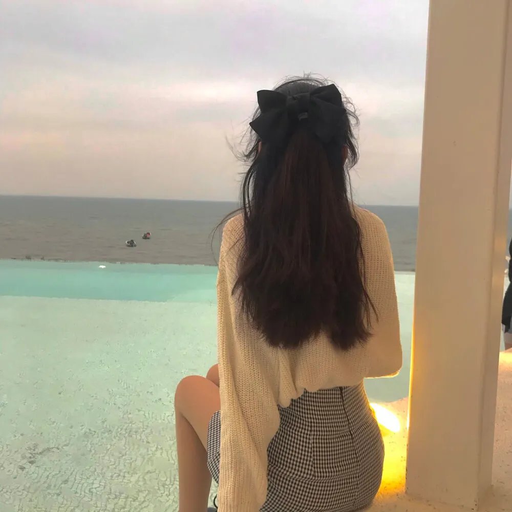 杀阱