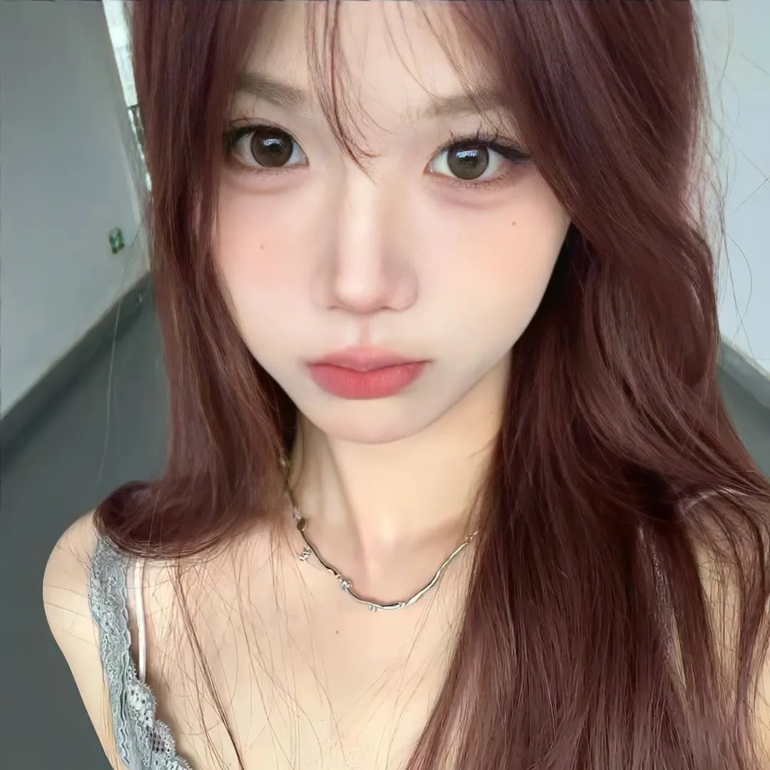 猎毒者2