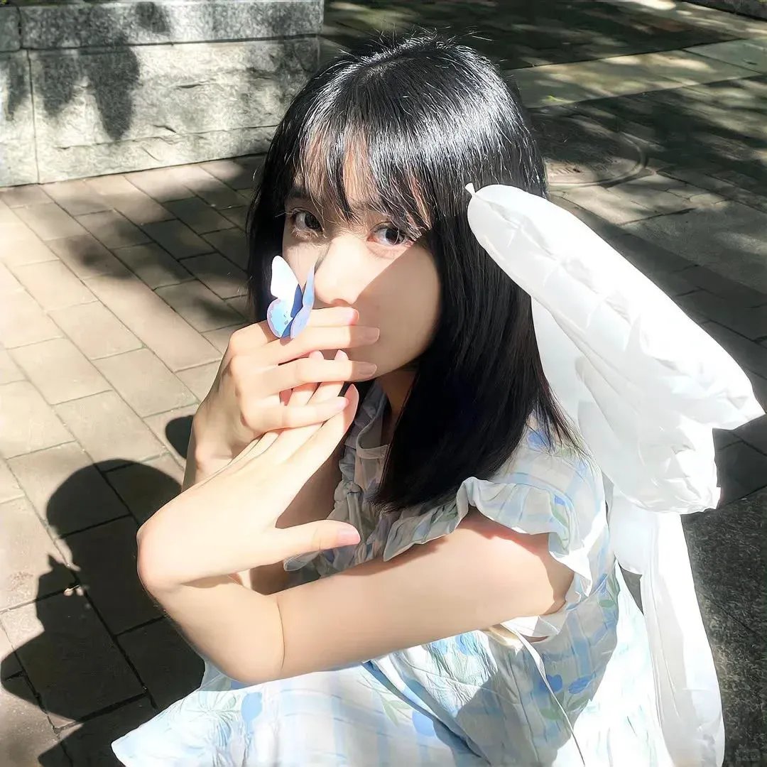 未定名乔治·哈里森电影