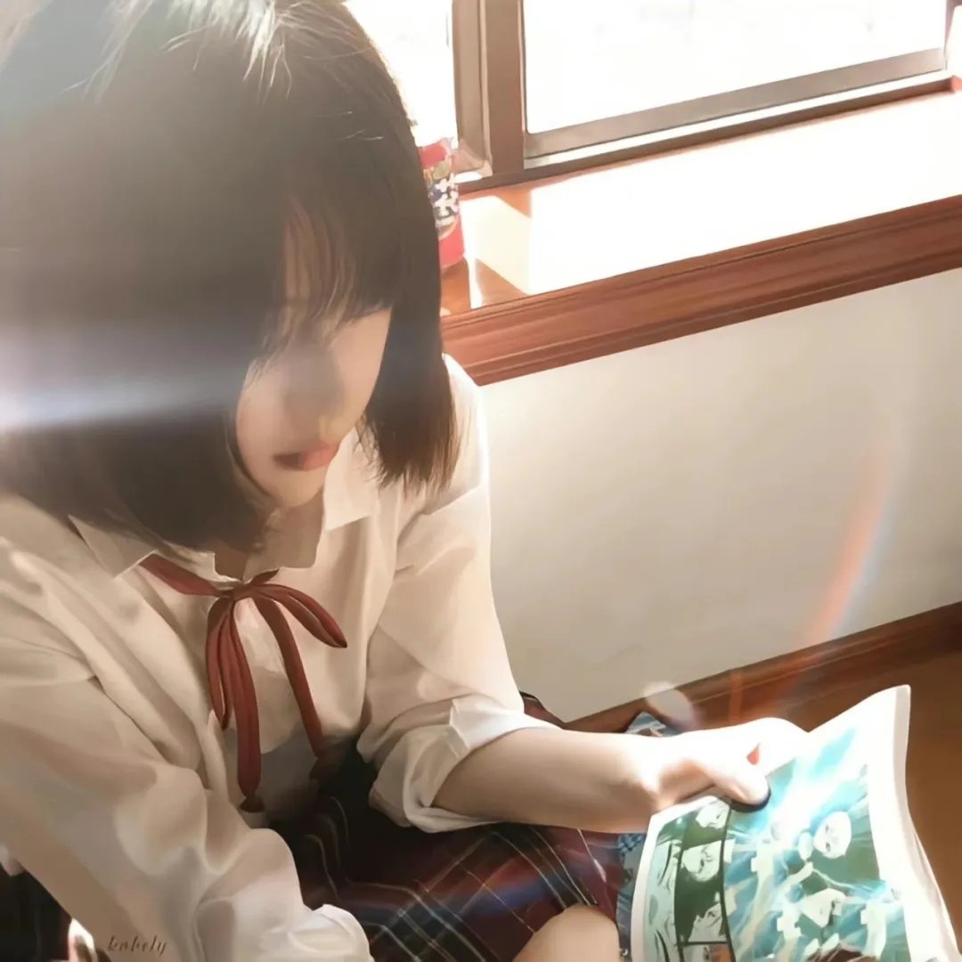 酷狗上学记