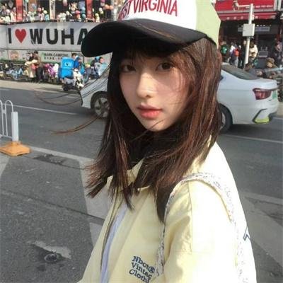 我们的乐园