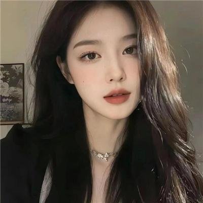 小山有大腿