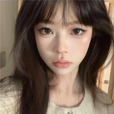 毒虫