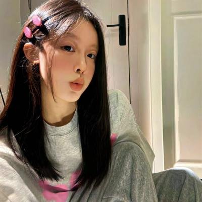 灵能百分百第三季