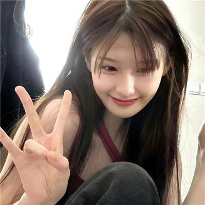 我的波塞冬