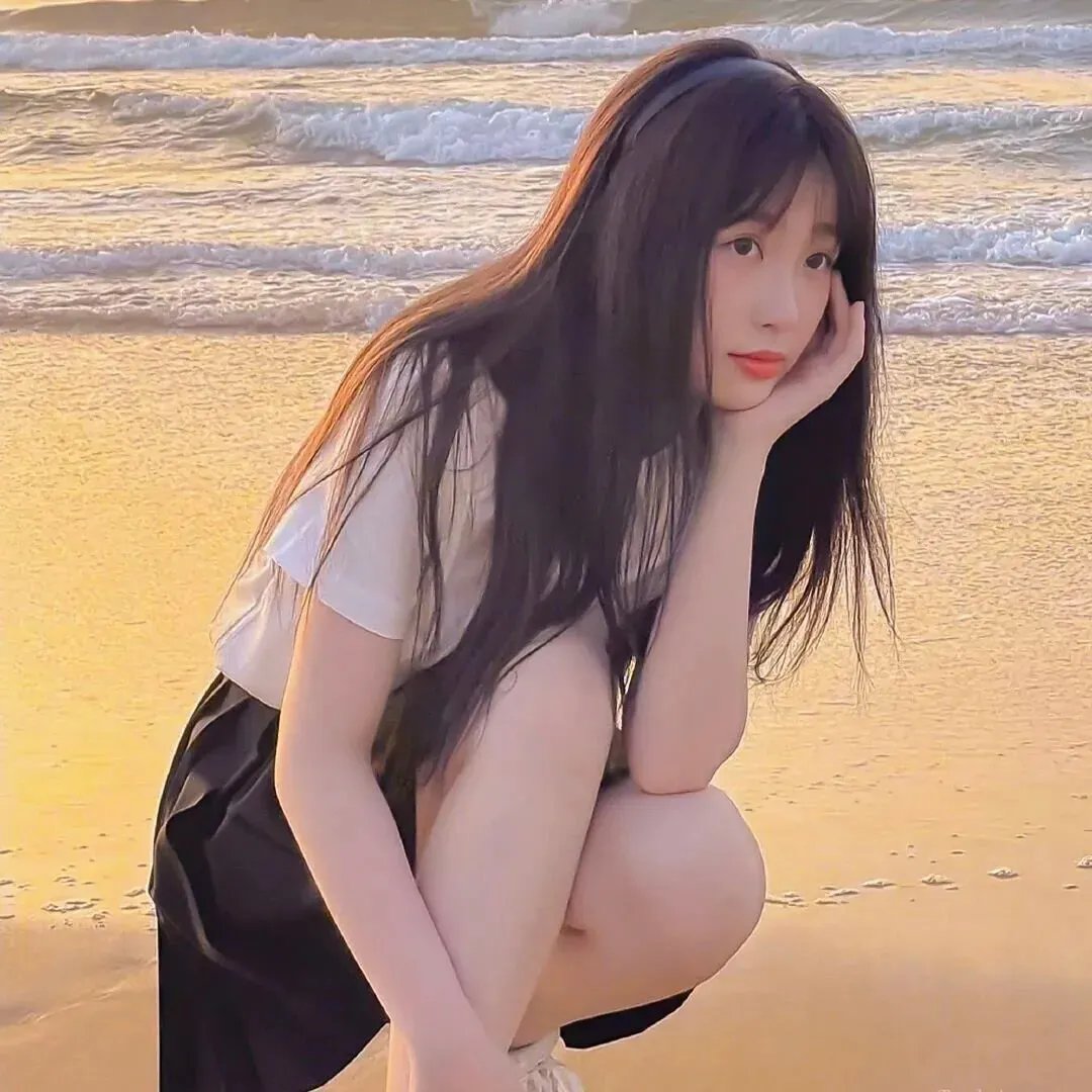 老蒲的春夏秋冬