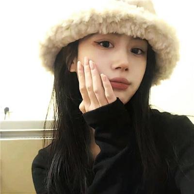 喵星少年漂流记