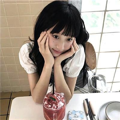 桃花坞开放中第四季