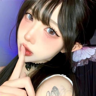 白魔鬼
